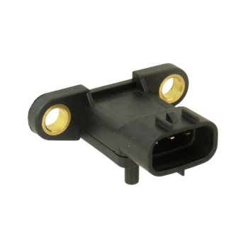 Picture of MAP182 - Map Sensor - Toyota