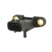 Picture of MAP182 - Map Sensor - Toyota