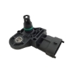Picture of MAP181 - Map Sensor - Suzuki