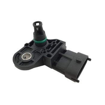 Picture of MAP181 - Map Sensor - Suzuki