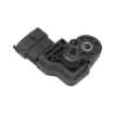 Picture of MAP181 - Map Sensor - Suzuki