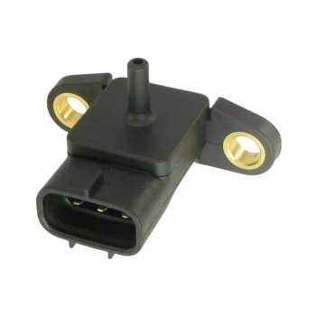 Picture of MAP180 - Map Sensor - Toyota/Lexus