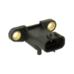 Picture of MAP180 - Map Sensor - Toyota/Lexus