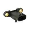 Picture of MAP179 - Map Sensor - Toyota/Lexus
