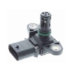 Picture of MAP178 - Map Sensor - BMW
