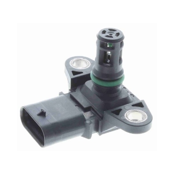 Picture of MAP178 - Map Sensor - BMW