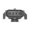 Picture of MAP178 - Map Sensor - BMW