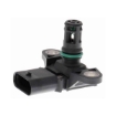 Picture of MAP177 - Map Sensor - Rolls-Royce/BMW