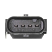 Picture of MAP177 - Map Sensor - Rolls-Royce/BMW