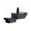 Picture of MAP176 - Map Sensor - Vauxhall/Toyota/Peugeot/Opel/General Motors/DS/Citroën