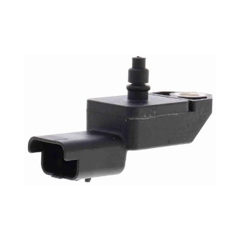 Picture of MAP176 - Map Sensor - Vauxhall/Toyota/Peugeot/Opel/General Motors/DS/Citroën