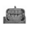 Picture of MAP176 - Map Sensor - Vauxhall/Toyota/Peugeot/Opel/General Motors/DS/Citroën