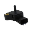 Picture of MAP175 - Map Sensor - Mitsubishi