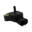 Picture of MAP175 - Map Sensor - Mitsubishi