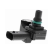 Picture of MAP174 - Map Sensor - Mini/BMW