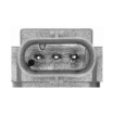 Picture of MAP174 - Map Sensor - Mini/BMW