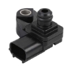 Picture of MAP173 - Map Sensor - Toyota/Subaru