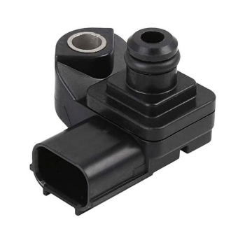 Picture of MAP173 - Map Sensor - Toyota/Subaru