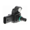 Picture of MAP172 - Map Sensor - Mini/BMW
