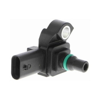 Picture of MAP172 - Map Sensor - Mini/BMW
