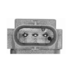 Picture of MAP172 - Map Sensor - Mini/BMW