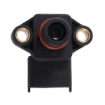 Picture of MAP171 - Map Sensor - Ssangyong