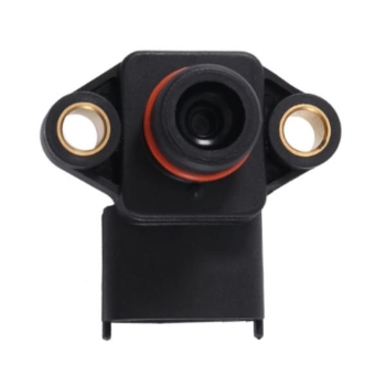 Picture of MAP171 - Map Sensor - Ssangyong
