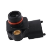 Picture of MAP171 - Map Sensor - Ssangyong