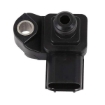 Picture of MAP170 - Map Sensor - Suzuki
