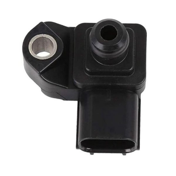 Picture of MAP170 - Map Sensor - Suzuki