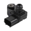 Picture of MAP170 - Map Sensor - Suzuki