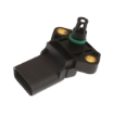 Picture of MAP169 - Map Sensor - Volkswagen/Skoda/Seat/Audi