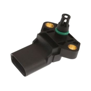 Picture of MAP169 - Map Sensor - Volkswagen/Skoda/Seat/Audi