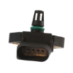 Picture of MAP169 - Map Sensor - Volkswagen/Skoda/Seat/Audi
