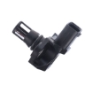 Picture of MAP168 - Map Sensor - Toyota/Lexus
