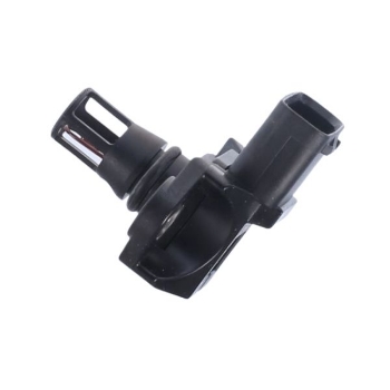 Picture of MAP168 - Map Sensor - Toyota/Lexus