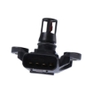 Picture of MAP168 - Map Sensor - Toyota/Lexus