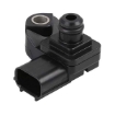 Picture of MAP167 - Map Sensor - Mitsubishi/Mazda