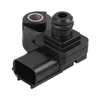 Picture of MAP167 - Map Sensor - Mitsubishi/Mazda