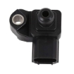 Picture of MAP167 - Map Sensor - Mitsubishi/Mazda