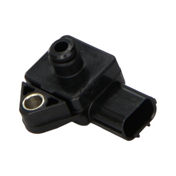 Picture of MAP166 - Map Sensor - Volvo