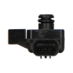 Picture of MAP166 - Map Sensor - Volvo
