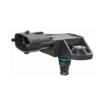 Picture of MAP165 - Map Sensor - Maserati/Jeep