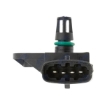 Picture of MAP165 - Map Sensor - Maserati/Jeep