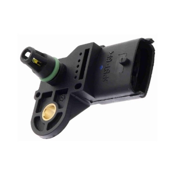 Picture of MAP164 - Map Sensor - MAN/Iveco