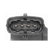 Picture of MAP164 - Map Sensor - MAN/Iveco