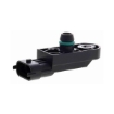 Picture of MAP163 - Map Sensor - Vauxhall/Renault/Opel/Nissan/General Motors/Fiat