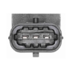 Picture of MAP163 - Map Sensor - Vauxhall/Renault/Opel/Nissan/General Motors/Fiat