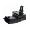 Picture of MAP162 - Map Sensor - Volvo
