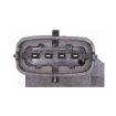 Picture of MAP162 - Map Sensor - Volvo